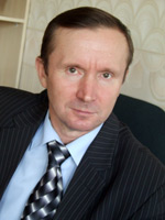 Akmarov
